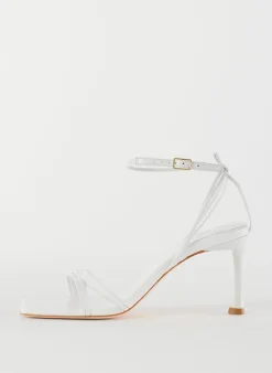 Guy Naplack Sandal