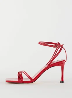 Guy Naplack Sandal