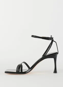 Guy Naplack Sandal