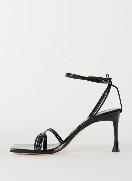 Guy Naplack Sandal