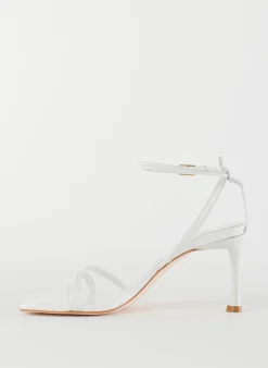 Guy Naplack Sandal