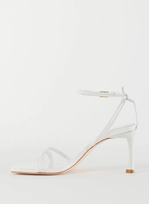 Guy Naplack Sandal