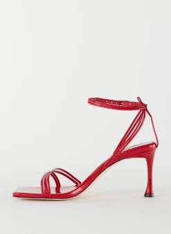 Guy Naplack Sandal