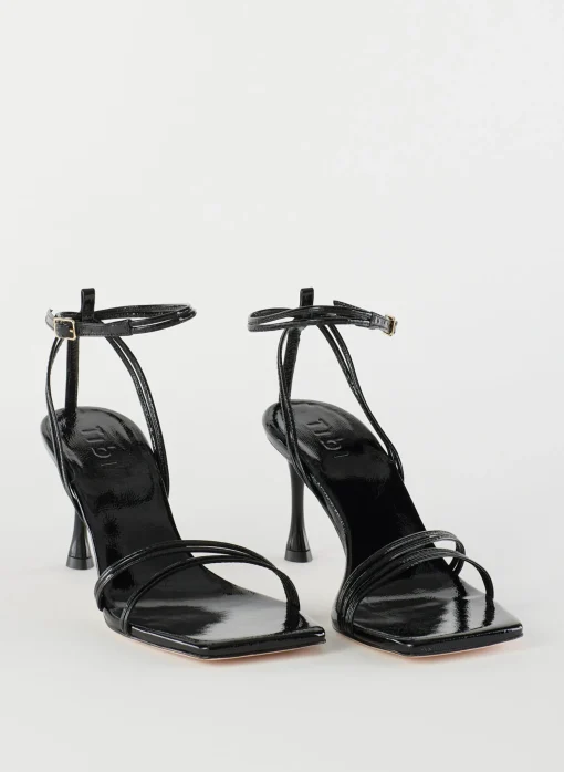 Guy Naplack Sandal