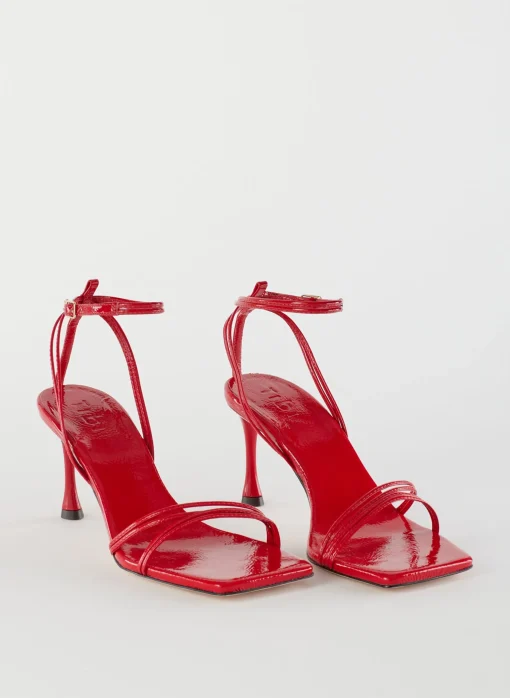 Guy Naplack Sandal