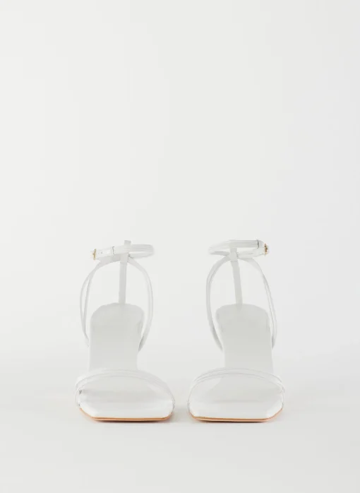 Guy Naplack Sandal