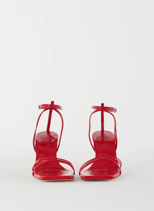 Guy Naplack Sandal