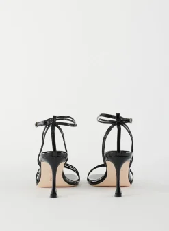 Guy Naplack Sandal
