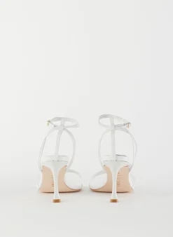 Guy Naplack Sandal