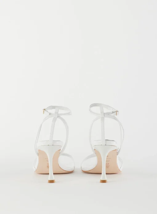 Guy Naplack Sandal