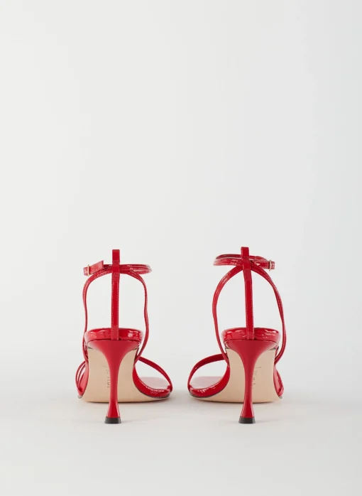 Guy Naplack Sandal