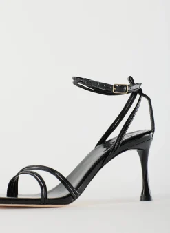 Guy Naplack Sandal