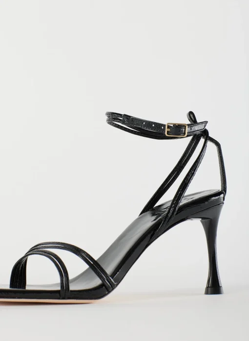 Guy Naplack Sandal
