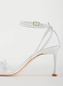 Guy Naplack Sandal
