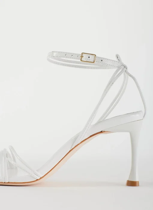 Guy Naplack Sandal