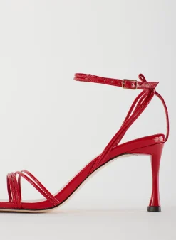 Guy Naplack Sandal