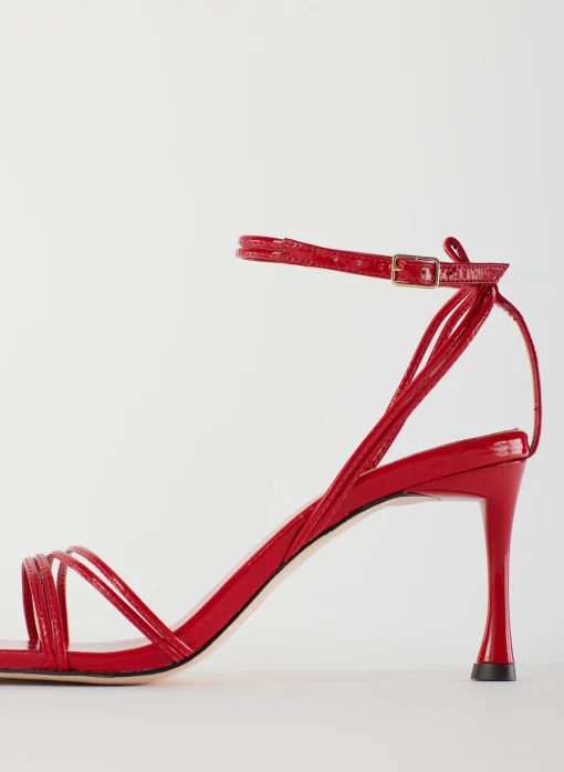 Guy Naplack Sandal