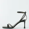 Guy Sandal