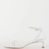 Harper Naplack Sandal