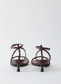 Harper Sandal