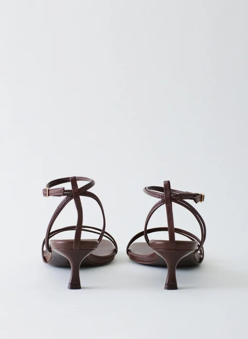 Harper Sandal