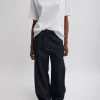 Indigo Denim Sid Jean