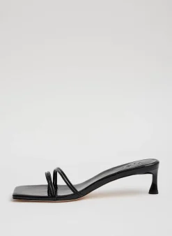 Jim Naplack Sandal