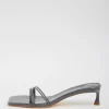 Jim Naplack Sandal