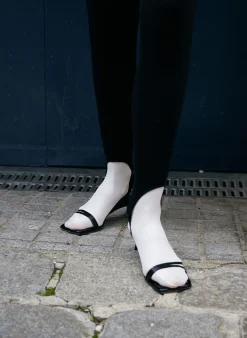 Jim Naplack Sandal