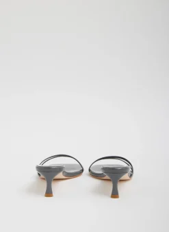 Jim Naplack Sandal