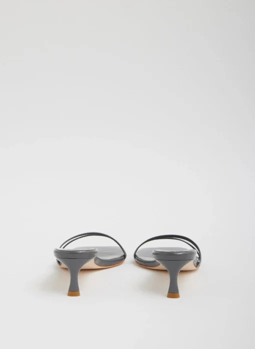 Jim Naplack Sandal
