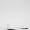 Jordan Nappa Sandal