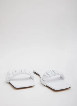 Jordan Nappa Sandal