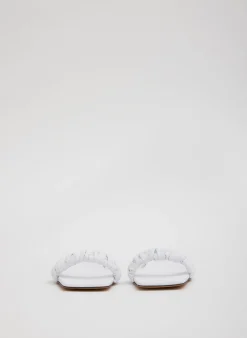 Jordan Nappa Sandal
