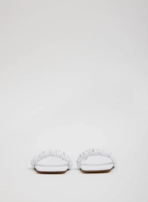 Jordan Nappa Sandal