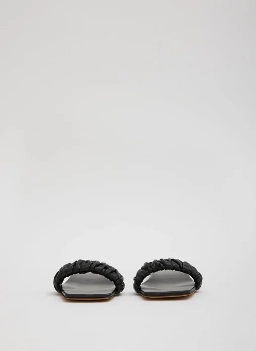 Jordan Nappa Sandal
