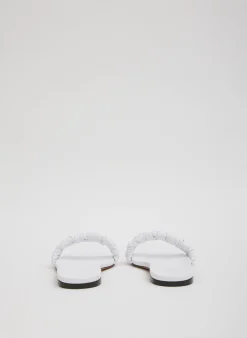 Jordan Nappa Sandal