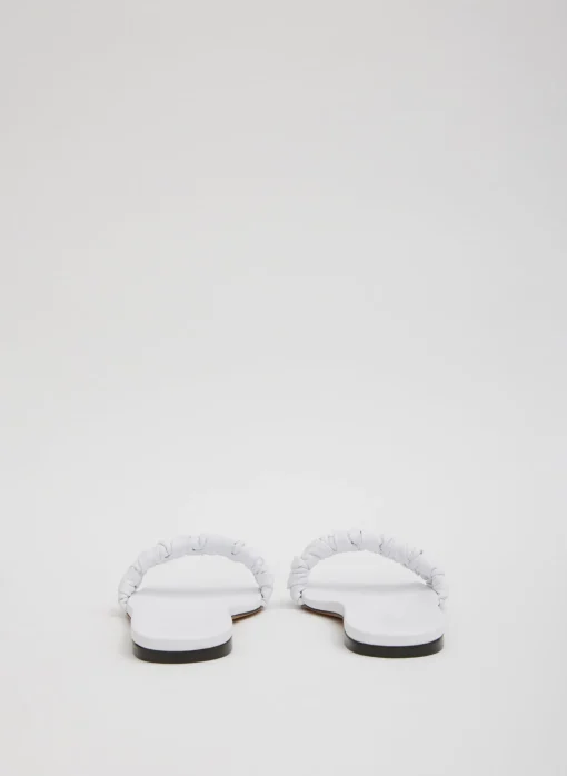 Jordan Nappa Sandal