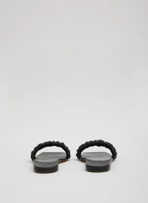 Jordan Nappa Sandal