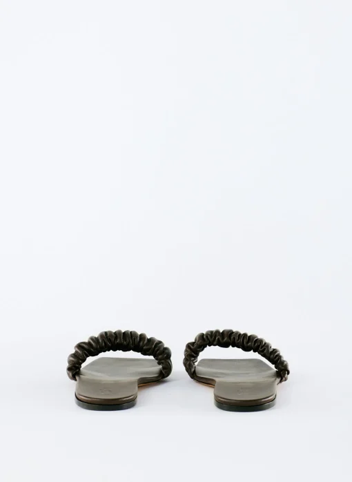 Jordan Nappa Sandal
