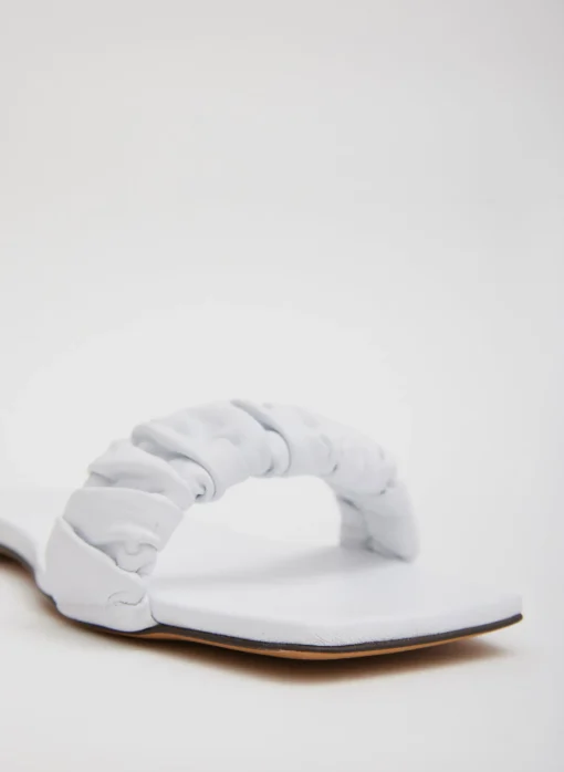 Jordan Nappa Sandal