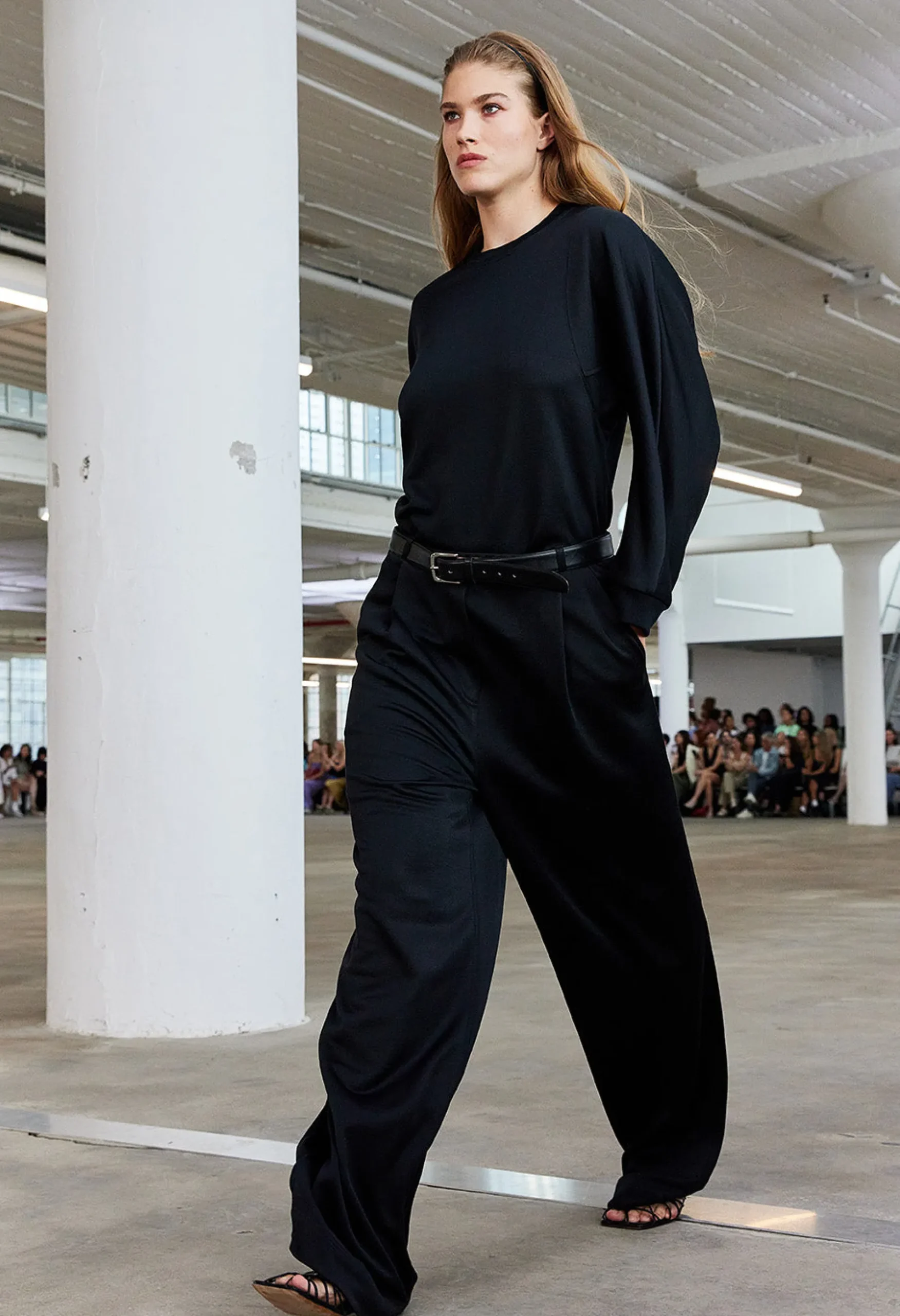 Knitwear Content Block 1