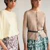 Knitwear Content Block 3