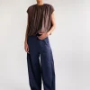 Knitwear Content Block 4