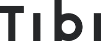 USTIBI