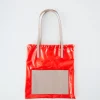 Lucas Bag