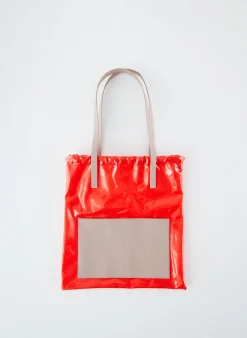 Lucas Bag