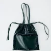 Lucas Bag