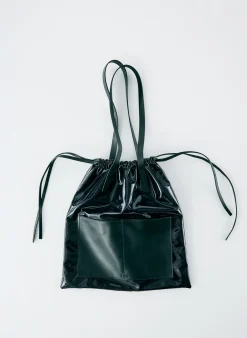 Lucas Bag