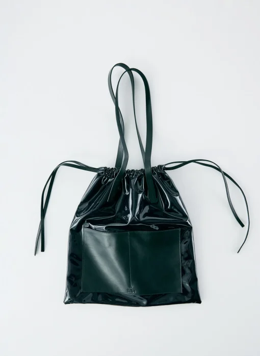 Lucas Bag